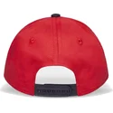 siltovka-zaoblena-cervena-snapback-no-way-home-difuzed