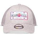 siltovka-zaoblena-siva-snapback-difuzed