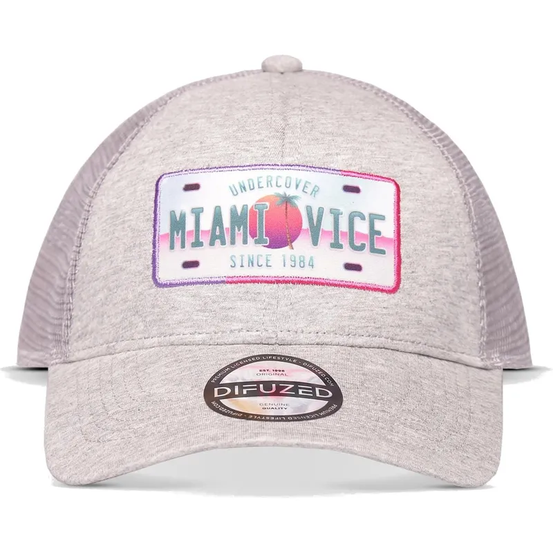 siltovka-zaoblena-siva-snapback-difuzed