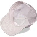 siltovka-zaoblena-siva-snapback-difuzed