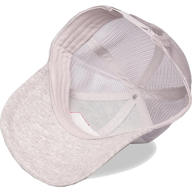 siltovka-zaoblena-siva-snapback-difuzed