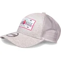 siltovka-zaoblena-siva-snapback-difuzed