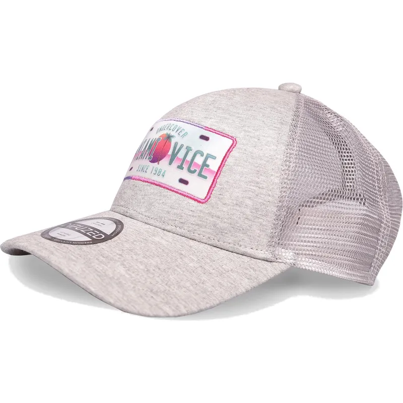 siltovka-zaoblena-siva-snapback-difuzed