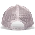 siltovka-zaoblena-siva-snapback-difuzed
