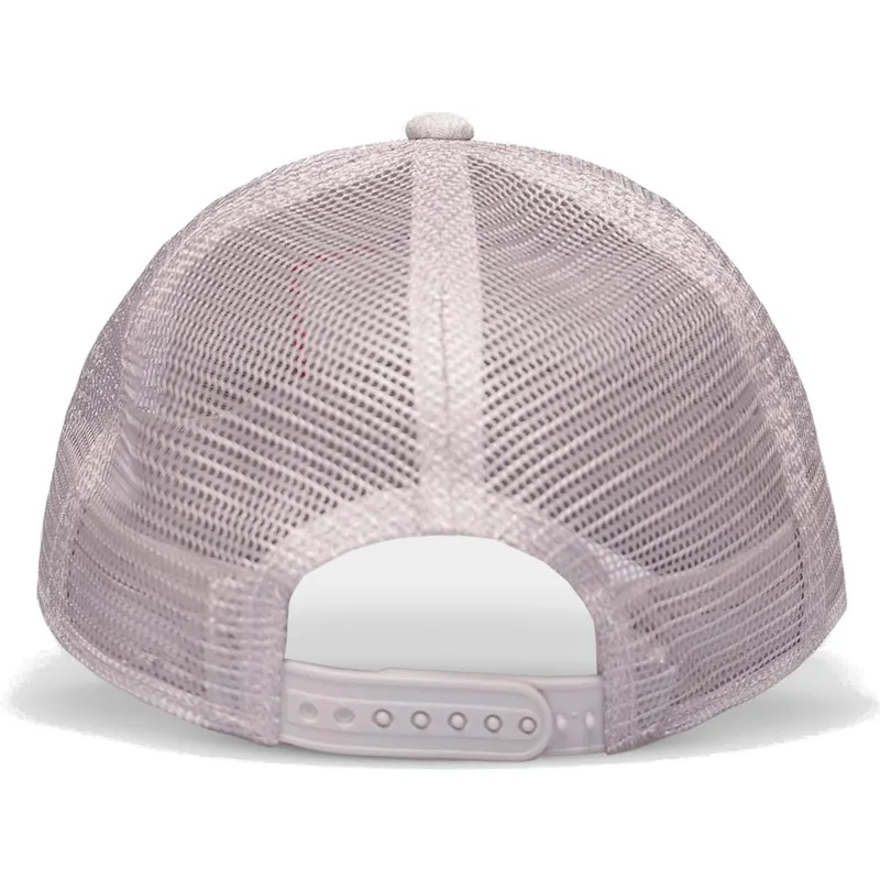 siltovka-zaoblena-siva-snapback-difuzed