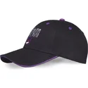 schwarze-snapback-kappe-mit-gebogenem-schirm-gengar-pokemon-von-difuzed