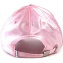 verstellbare-rosa-kappe-marie-die-aristocats-disney-von-difuzed