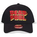 siltovka-zaoblena-cierna-snapback-big-letters-difuzed
