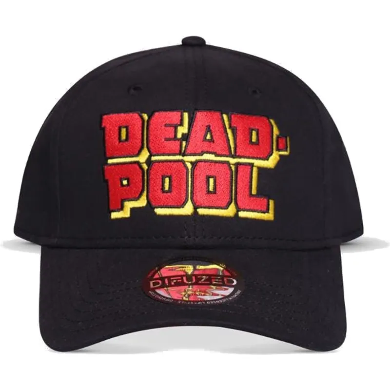 siltovka-zaoblena-cierna-snapback-big-letters-difuzed