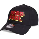 siltovka-zaoblena-cierna-snapback-big-letters-difuzed