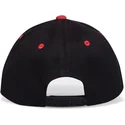 siltovka-zaoblena-cierna-snapback-big-letters-difuzed
