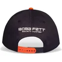 siltovka-zaoblena-cierna-snapback-the-mandalorian-difuzed