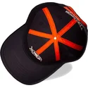 siltovka-zaoblena-cierna-snapback-the-mandalorian-difuzed