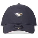 siltovka-zaoblena-tmavomodra-snapback-difuzed