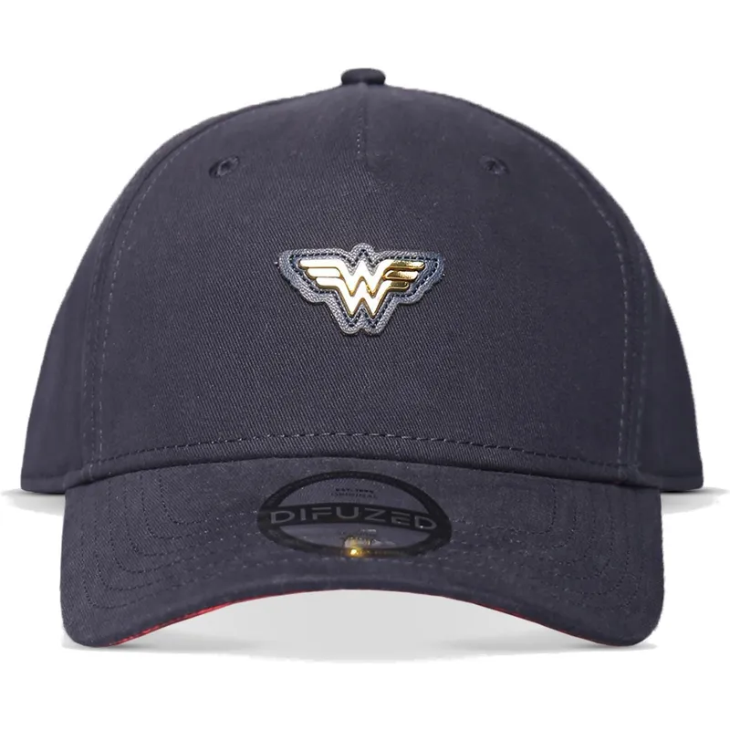 siltovka-zaoblena-tmavomodra-snapback-difuzed siltovka-zaoblena-tmavomodra-snapback-difuzed