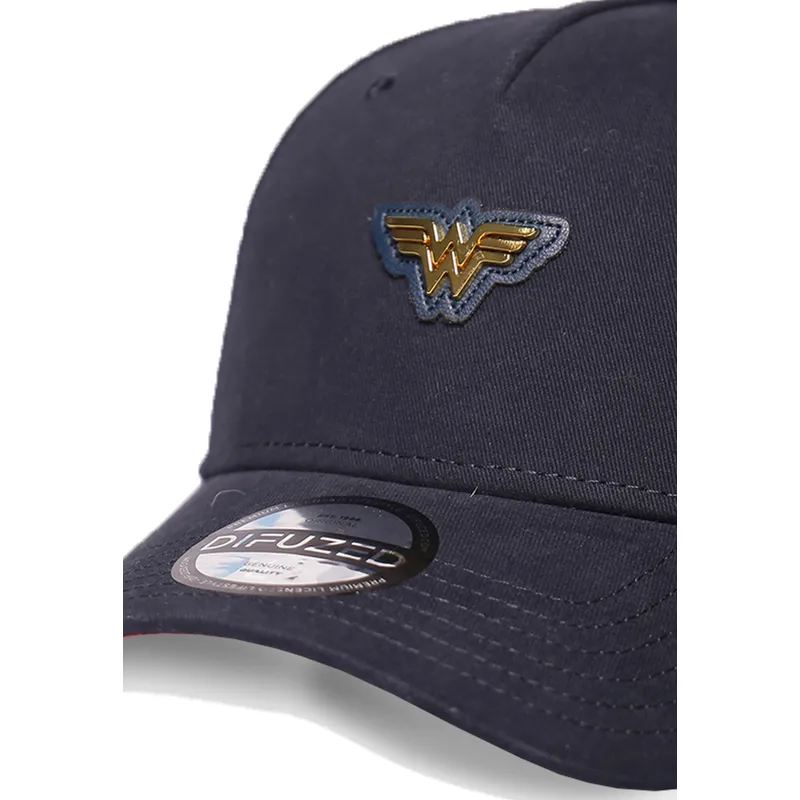 siltovka-zaoblena-tmavomodra-snapback-difuzed siltovka-zaoblena-tmavomodra-snapback-difuzed