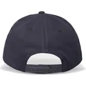 siltovka-zaoblena-tmavomodra-snapback-difuzed