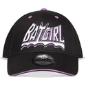 siltovka-zaoblena-cierna-snapback-difuzed