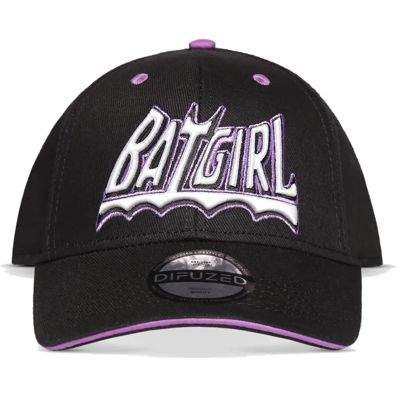 siltovka-zaoblena-cierna-snapback-difuzed
