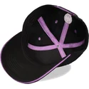 siltovka-zaoblena-cierna-snapback-difuzed