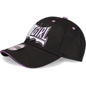 siltovka-zaoblena-cierna-snapback-difuzed