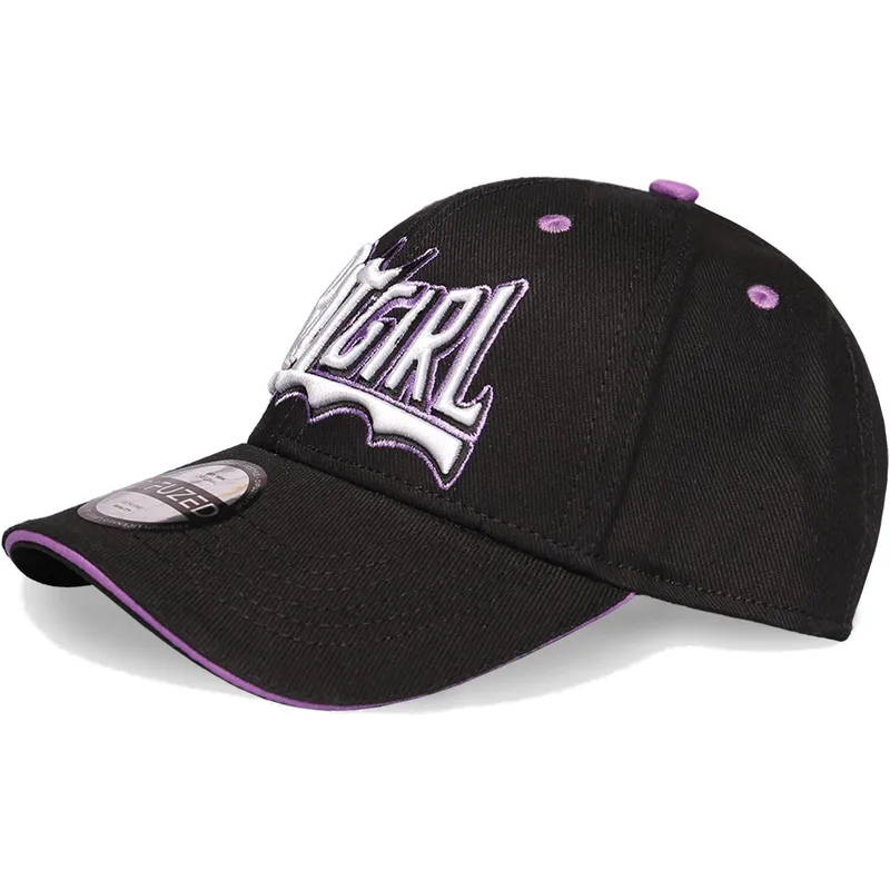 siltovka-zaoblena-cierna-snapback-difuzed