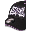 siltovka-zaoblena-cierna-snapback-difuzed