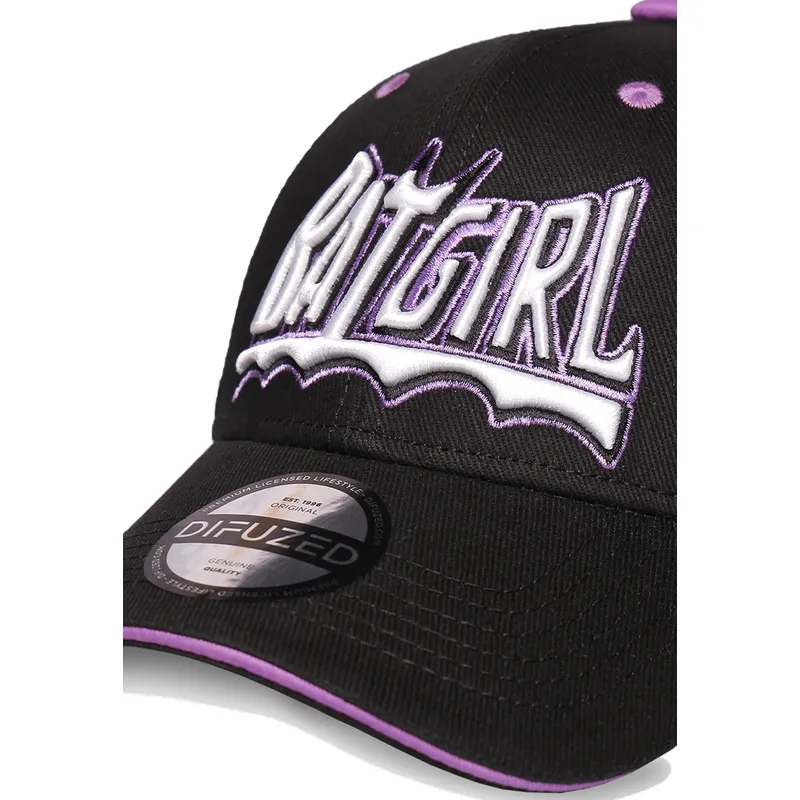 siltovka-zaoblena-cierna-snapback-difuzed