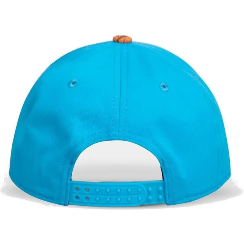 siltovka-zaoblena-modra-snapback-las-galletas-barrio-sesamo-difuzed siltovka-zaoblena-modra-snapback-las-galletas-barrio-sesamo-difuzed