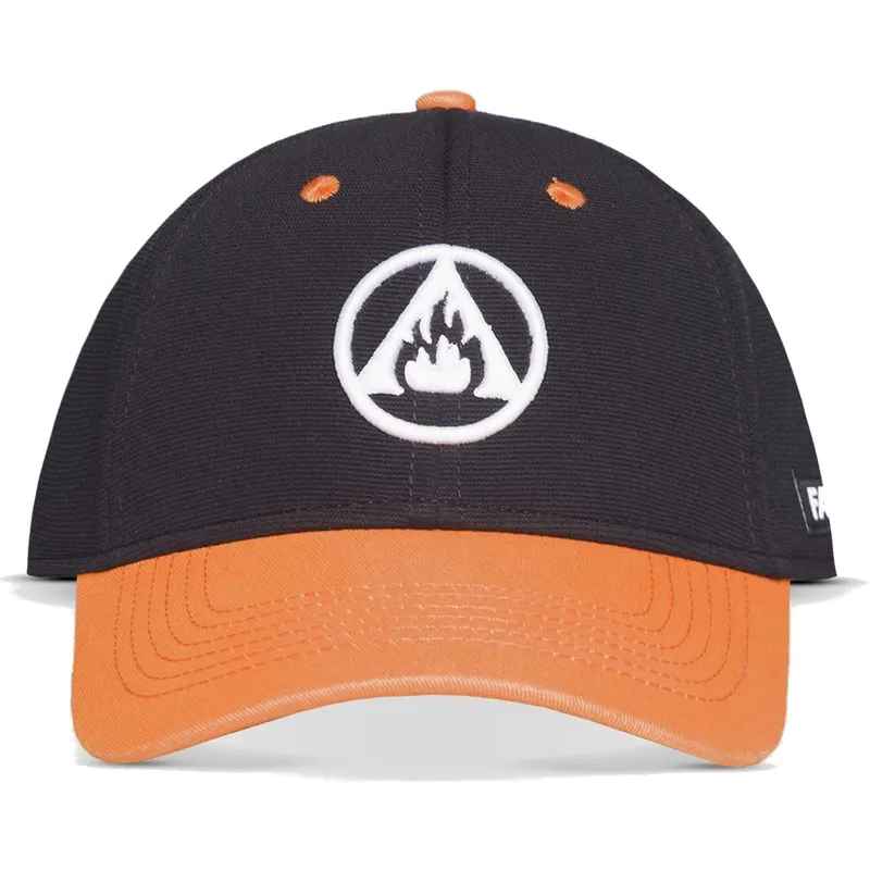 siltovka-zaoblena-cierna-snapback-difuzed siltovka-zaoblena-cierna-snapback-difuzed