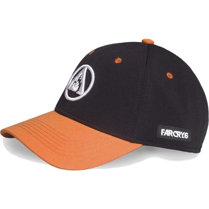 siltovka-zaoblena-cierna-snapback-difuzed siltovka-zaoblena-cierna-snapback-difuzed