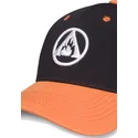 siltovka-zaoblena-cierna-snapback-difuzed