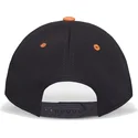 siltovka-zaoblena-cierna-snapback-difuzed