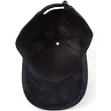 cap-zaoblena-black-adjustable-strap-difuzed