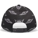siltovky-zaoblena-cierna-snapback-din-djarin-difuzed