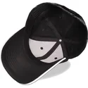 siltovky-zaoblena-cierna-snapback-el-mandaloriano-din-djarin-star-wars-difuzed