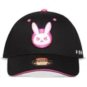 siltovka-zaoblena-cierna-snapback-difuzed