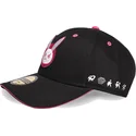siltovka-zaoblena-cierna-snapback-difuzed