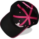 siltovka-zaoblena-cierna-snapback-difuzed