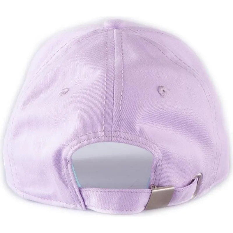 gebogene-rosa-verstellbare-kappe-rainbow-troll-trolls-von-difuzed