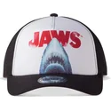 schwarz-weisse-trucker-snapback-kappe-tiburon-von-difuzed