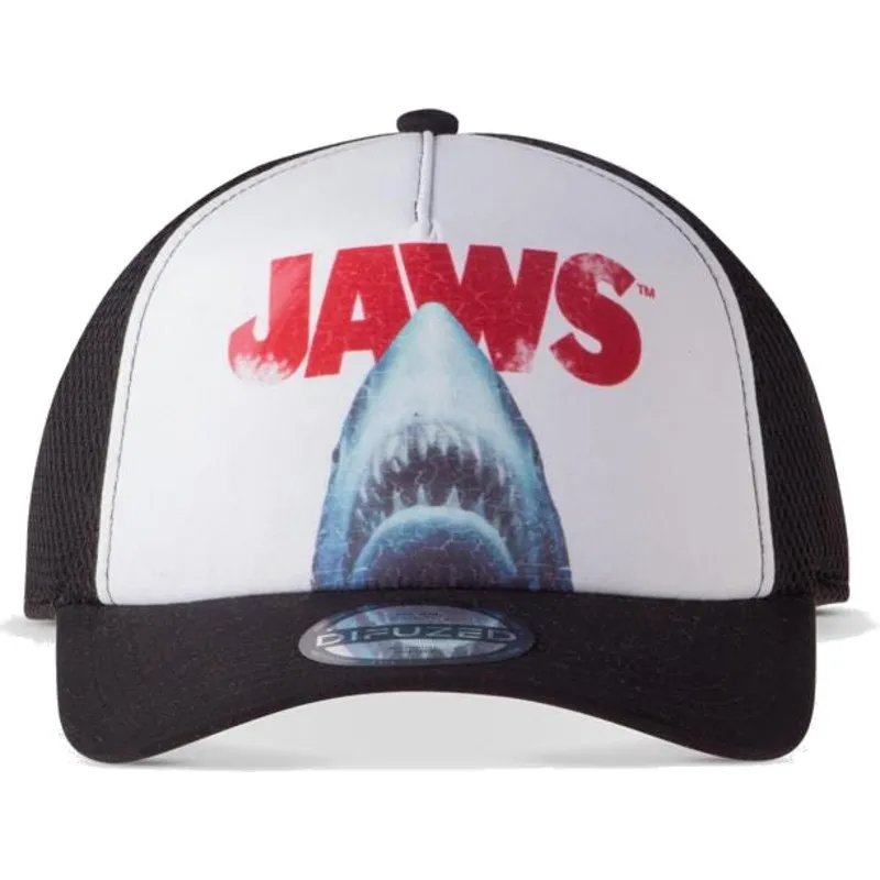 siltovka-zaoblena-biely-snapback-difuzed