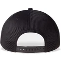 schwarz-weisse-trucker-snapback-kappe-tiburon-von-difuzed