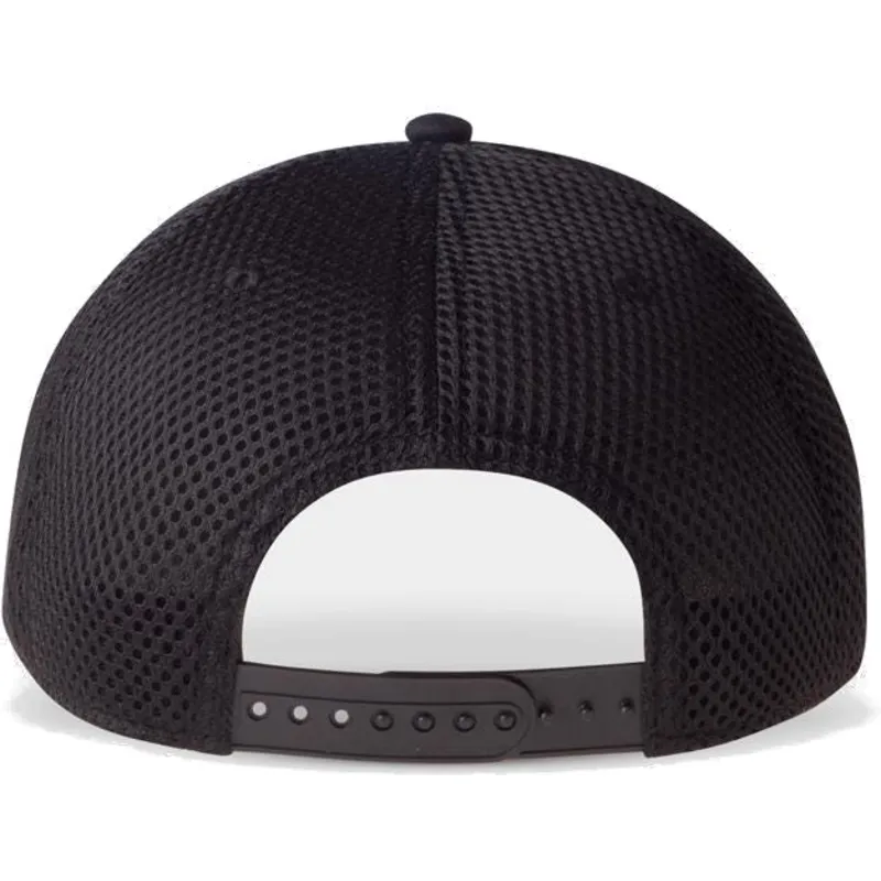 siltovka-zaoblena-biely-snapback-difuzed