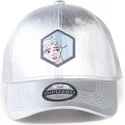 siltovka-zaoblena-siva-nastavitelny-plateada-frozen-2-difuzed