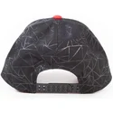 siltovka-zaoblena-cierna-snapback-episode-ix-difuzed
