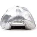 siltovka-zaoblena-siva-snapback-plateada-difuzed