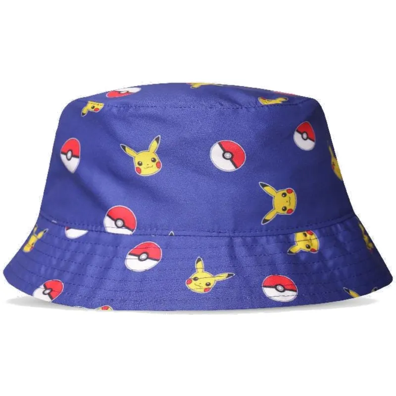 vedra-modra-pre-deti-poke-ball-difuzed vedra-modra-pre-deti-poke-ball-difuzed