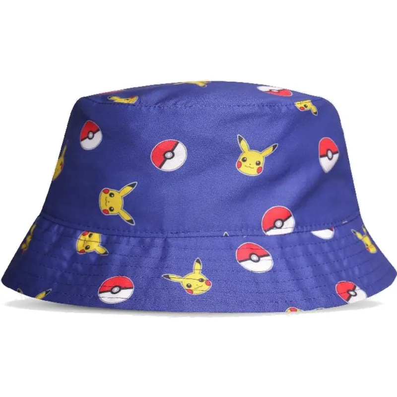 vedra-modra-pre-deti-poke-ball-difuzed vedra-modra-pre-deti-poke-ball-difuzed