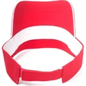 silty-cervena-ajustable-badge-bros-difuzed